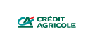 Oddziały Credit Agricole w Toruniu