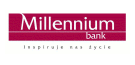 Oddziały Bank Millennium w Toruniu