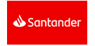 Oddziały Santander Bank Polska w Toruniu