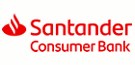 Oddziały Santander Consumer Bank w Toruniu